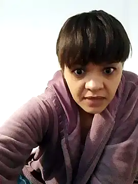 Cadence28 online show from 11/25/25, 04:24