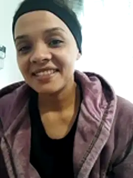 Cadence28 online show from 12/01/25, 06:36