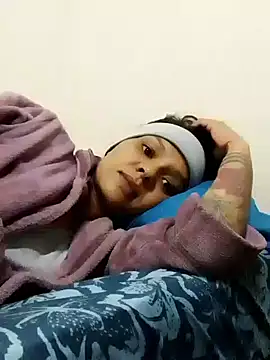 Cadence28 online show from 01/16/26, 04:16