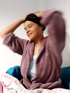 Cadence28 online show from 11/26/25, 04:34