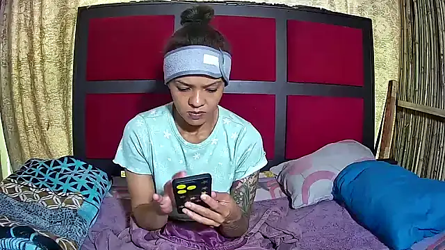 Cadence28 online show from 03/21/26, 01:37