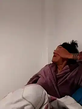 Cadence28 online show from 12/20/25, 04:15