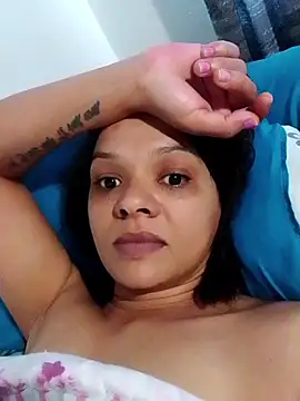 Cadence28 online show from 12/17/25, 04:17