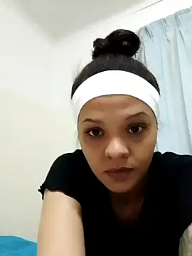 Cadence28 online show from 02/07/26, 07:27