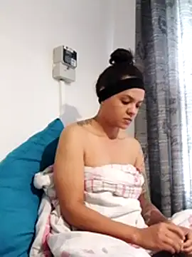 Cadence28 online show from 11/27/25, 04:13