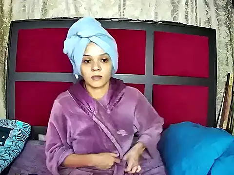 Cadence28 online show from 04/11/26, 07:06