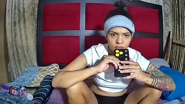 Cadence28 online show from 03/29/26, 05:36