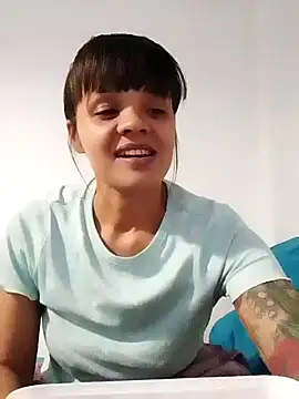 Cadence28 online show from 12/21/25, 03:25