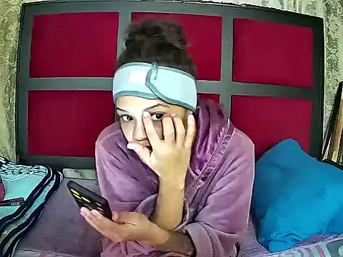 Cadence28 online show from 04/13/26, 07:18