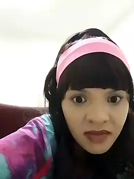 Cadence28 online show from 01/16/26, 04:22