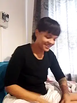 Cadence28 online show from 11/29/25, 04:34