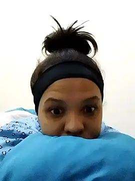 Cadence28 online show from 01/08/26, 04:29