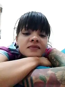 Cadence28 online show from 01/08/26, 04:35