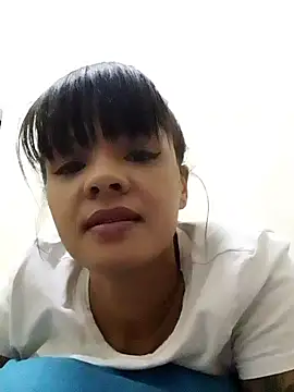 Cadence28 online show from 01/09/26, 04:58