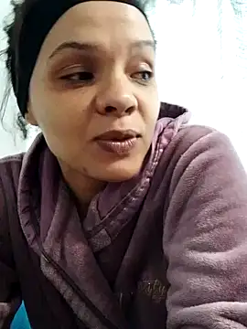 Cadence28 online show from 12/03/25, 06:25