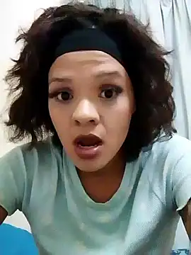 Cadence28 online show from 02/07/26, 07:33