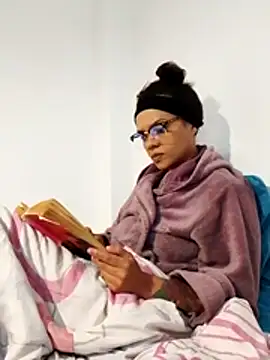 Cadence28 online show from 11/23/25, 04:22