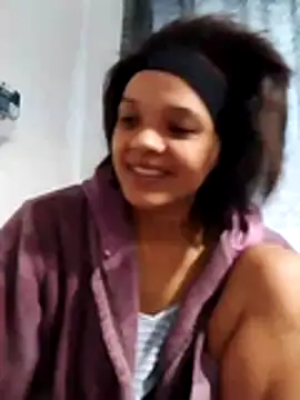 Cadence28 online show from 12/04/25, 05:28