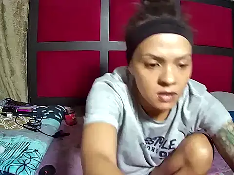 Cadence28 online show from 03/31/26, 07:16