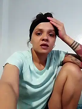 Cadence28 online show from 12/14/25, 11:16