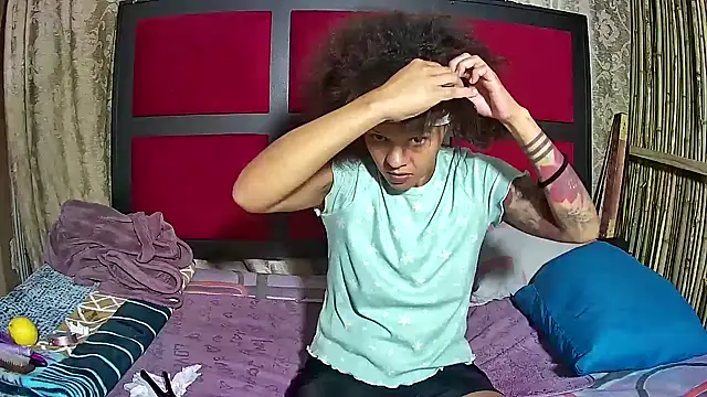 Cadence28 online show from 03/20/26, 07:48