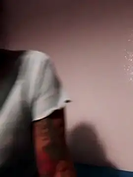 Cadence28 online show from 12/04/25, 05:45