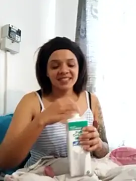 Cadence28 online show from 11/30/25, 06:03