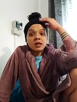 Cadence28 online show from 11/28/25, 07:08