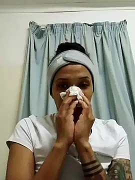 Cadence28 online show from 02/08/26, 08:23