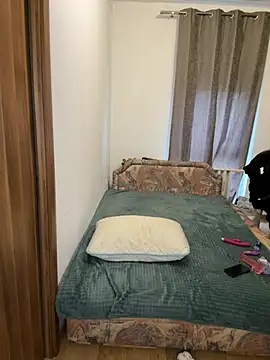 Herminoyouu online show from 04/01/26, 06:04