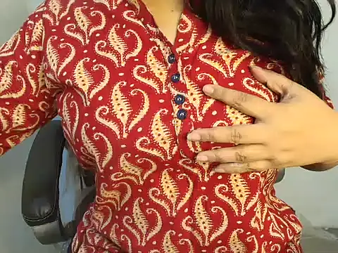 Snapshot of Teri_Shakhi chatting on 12/03/25, 04:35 Teri Shakhi online show from 12/03/25, 04:35