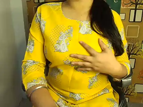 Snapshot of Teri_Shakhi chatting on 12/05/25, 03:49 Teri Shakhi online show from 12/05/25, 03:49