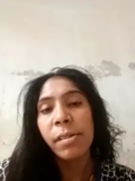 Snapshot of mamata_jo chatting on 07/01/26, 11:10 mamata jo online show from 07/01/26, 11:10