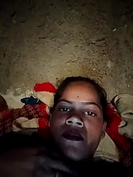 mamata jo online show from 12/20/25, 03:59