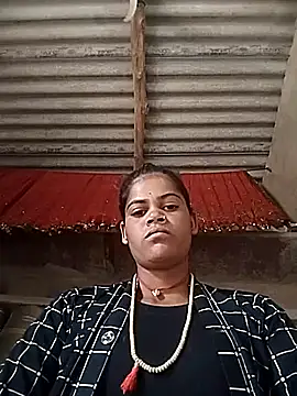 Snapshot of mamata_jo chatting on 12/22/25, 06:46 mamata jo online show from 12/22/25, 06:46