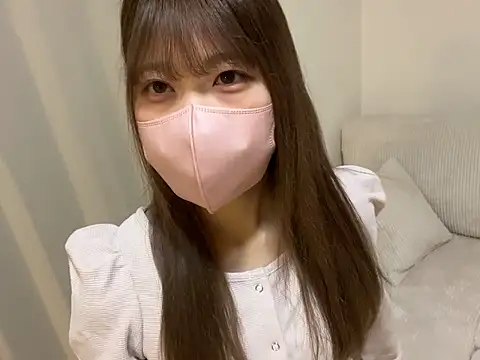 binyu rua online show from 04/24/26, 08:38