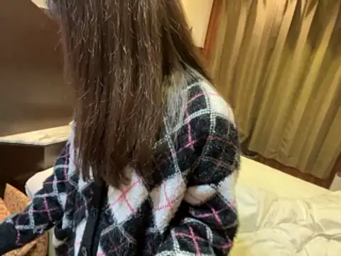 binyu rua online show from 03/19/26, 09:53