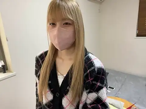 binyu rua online show from 03/11/26, 02:27