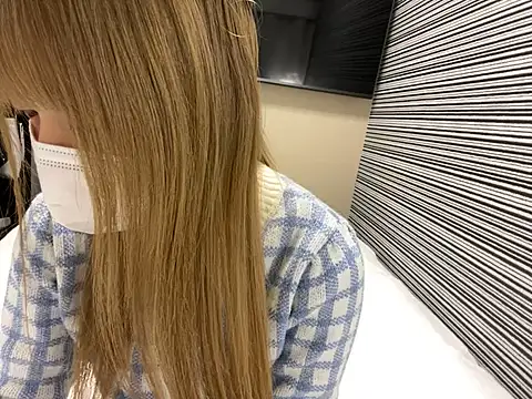 binyu rua online show from 12/16/25, 10:52