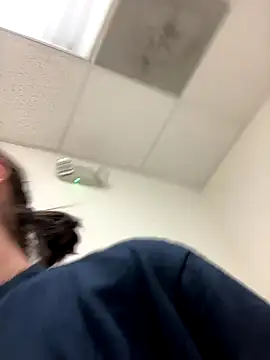 Kora Kat online show from 12/19/25, 07:44