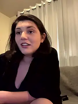 Kora Kat online show from 01/07/26, 08:03