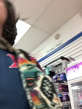 Kora Kat online show from 11/26/25, 07:08