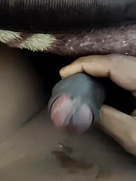 Hotboylumia 825321 online show from 12/21/25, 02:24