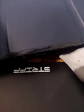 Hotboylumia 825321 online show from 12/19/25, 12:36