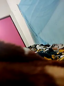 Hotboylumia 825321 online show from 12/21/25, 05:25