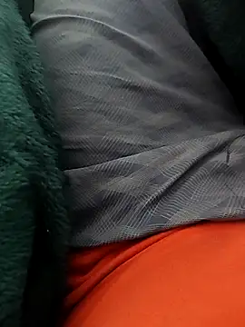 Hotboylumia 825321 online show from 11/21/25, 12:37