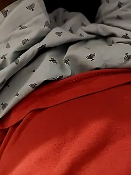 Hotboylumia 825321 online show from 12/02/25, 10:39