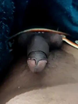 Hotboylumia 825321 online show from 11/23/25, 03:55