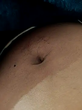 Hotboylumia 825321 online show from 11/23/25, 03:38