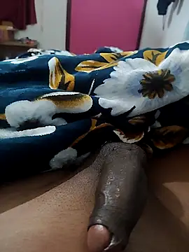 Hotboylumia 825321 online show from 02/15/26, 07:57